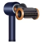 HD15 Prussian Blue-Copper3