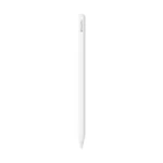 apple-pencil-pro-600×600
