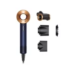 dyson-HD15-Prussian-Blue-Copper
