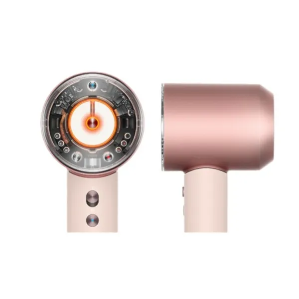 dyson-supersonic-nural-hd15-ceramic-pink-rose-gold_3