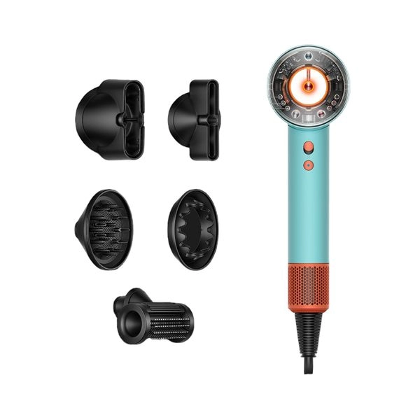 dyson-supersonic-nural-hd16-ceramic-patina-topaz
