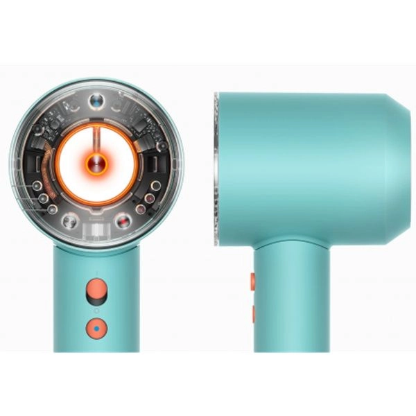 dyson-supersonic-nural-hd16-ceramic-patina-topaz_2