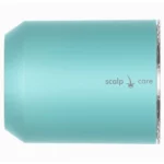 dyson-supersonic-nural-hd16-ceramic-patina-topaz_3