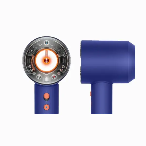 dyson-supersonic-nural-hd16-vinca-blue-topaz_2