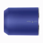 dyson-supersonic-nural-hd16-vinca-blue-topaz_3