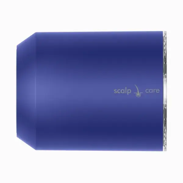 dyson-supersonic-nural-hd16-vinca-blue-topaz_3