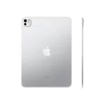 iPad-Pro-M4-11-2-serebro