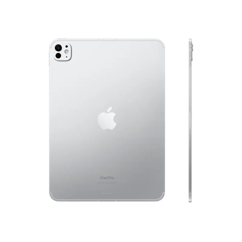 iPad-Pro-M4-11-2-serebro
