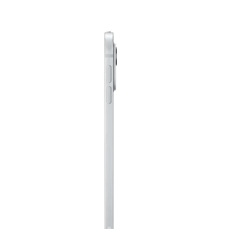 iPad-Pro-M4-11-3-serebro