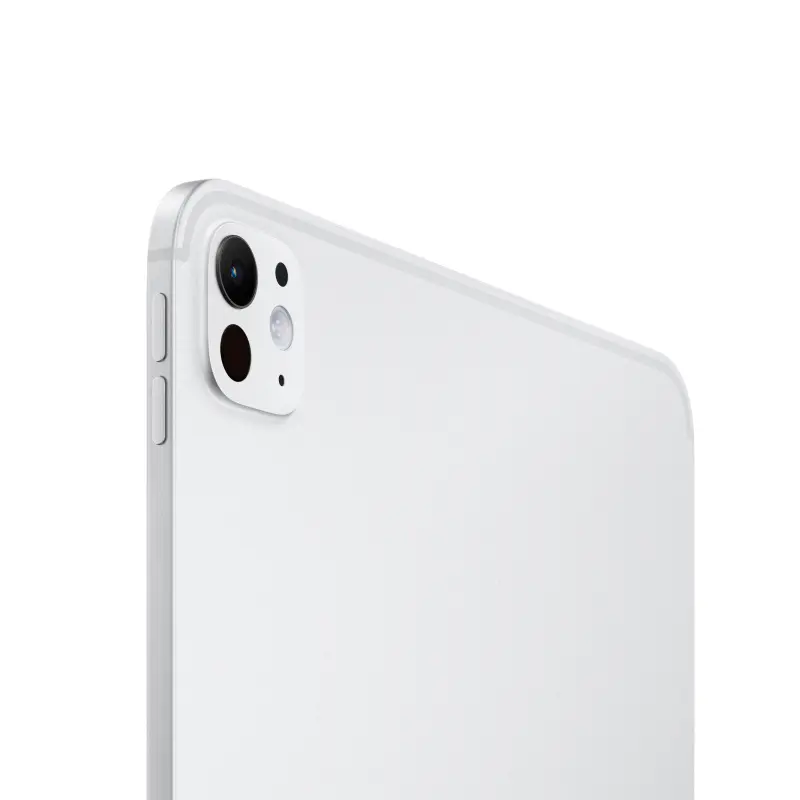 iPad-Pro-M4-11-4-serebro
