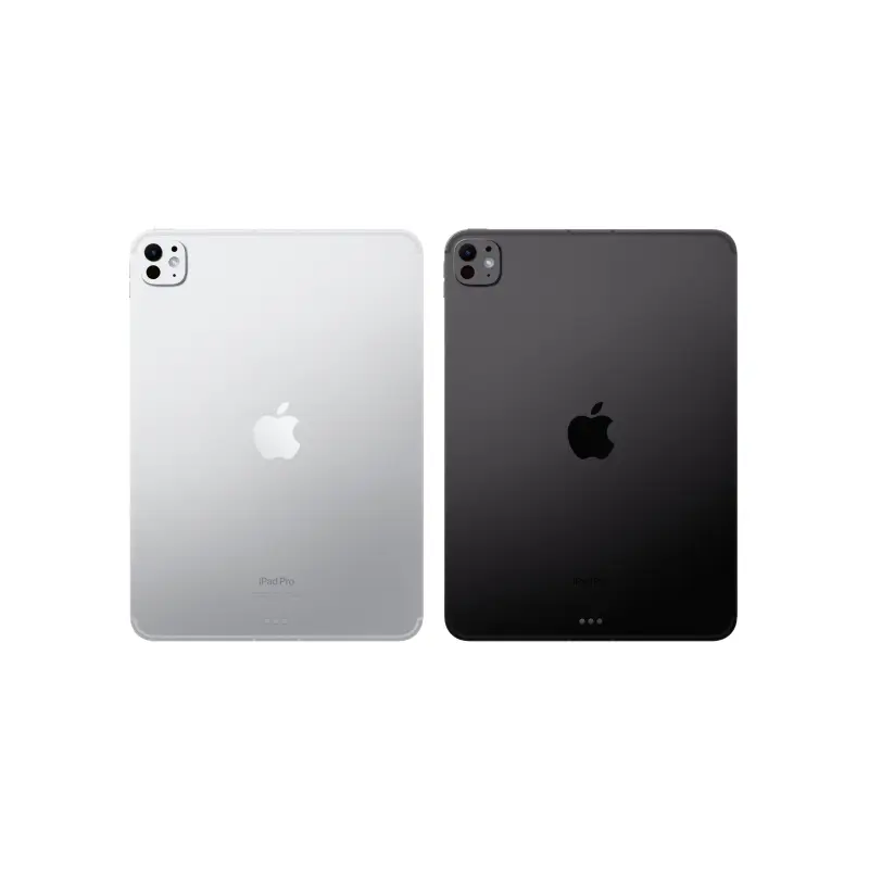 iPad-Pro-M4-11-7-serebro