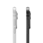 iPad-Pro-M4-11-9-serebro