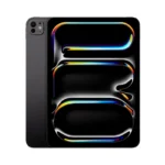 iPad-Pro-M4-11-chernyj-kosmos