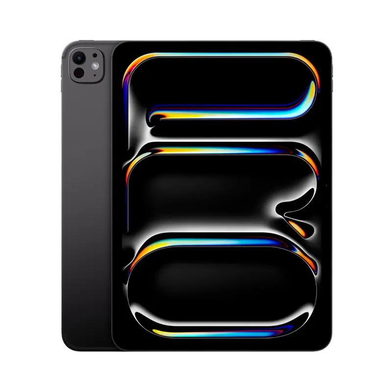 iPad-Pro-M4-11-chernyj-kosmos