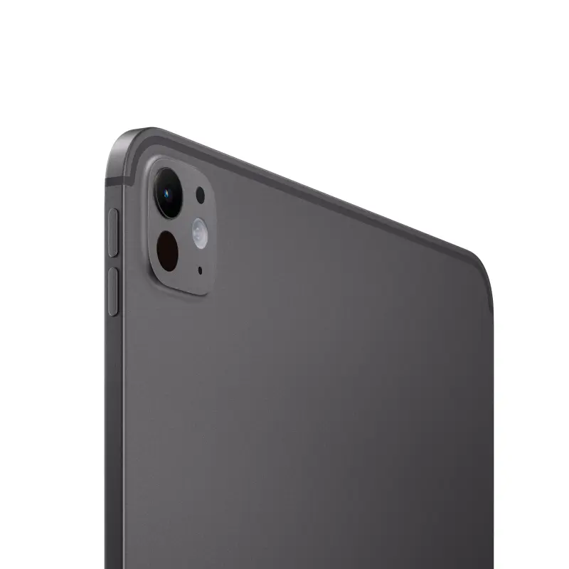 iPad-Pro-M4-11-chernyj-kosmos2