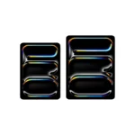 iPad-Pro-M4-11-chernyj-kosmos3