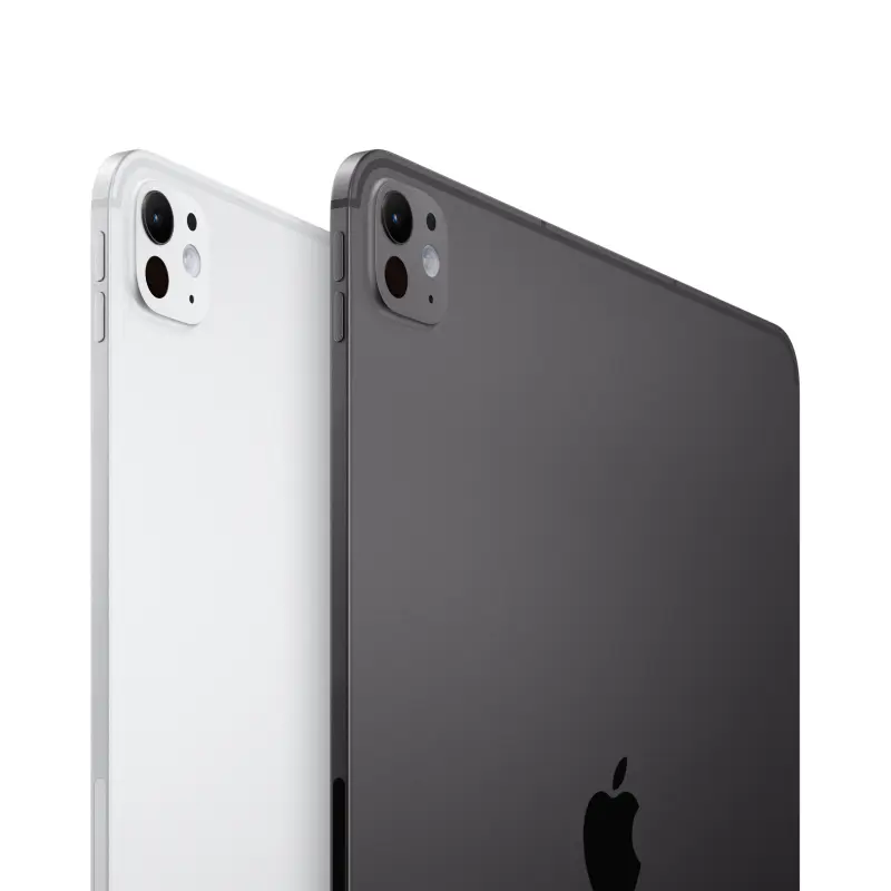 iPad-Pro-M4-11-chernyj-kosmos6