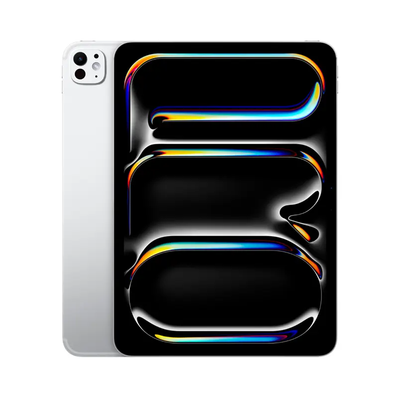 iPad-Pro-M4-11-serebro