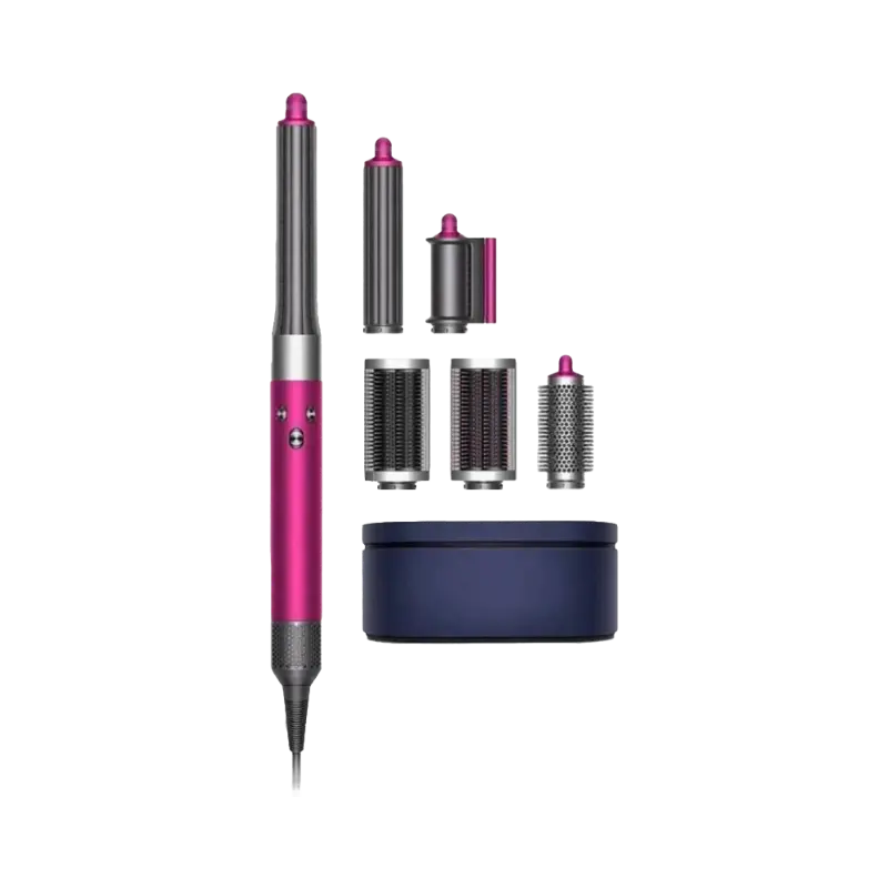 stayler-fuchsia-nickel