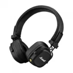 Marshall Major IV black