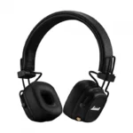 Marshall Major V Black