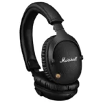 Marshall Monitor II1