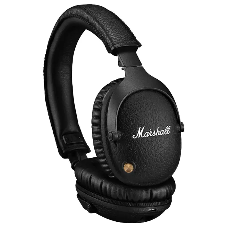 Marshall Monitor II1