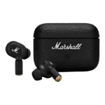 Marshall Motif II_