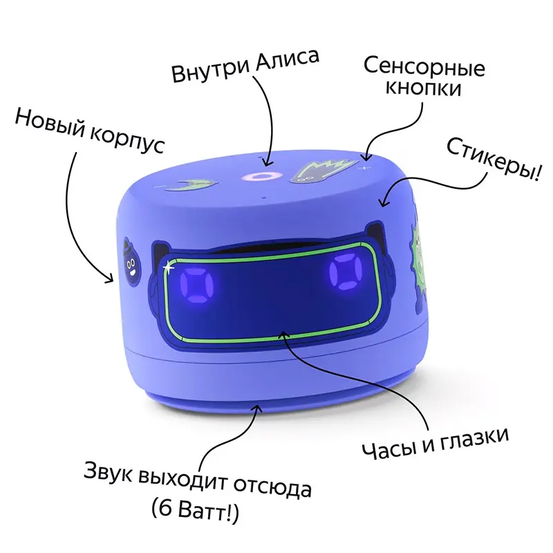 YAndeks-Stanciya-Lajt2-fioletovaya4