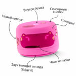 YAndeks-Stanciya-Lajt2-rozovaya4