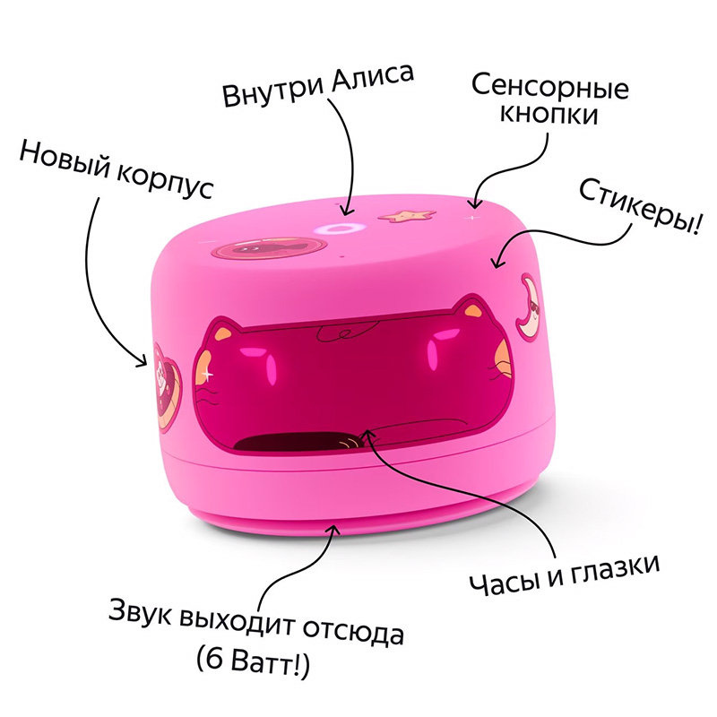 YAndeks-Stanciya-Lajt2-rozovaya4