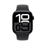 apple-watch-10-jet-black_2