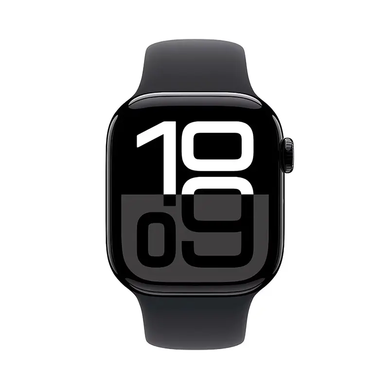 apple-watch-10-jet-black_2