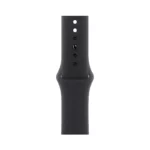 apple-watch-10-jet-black_3