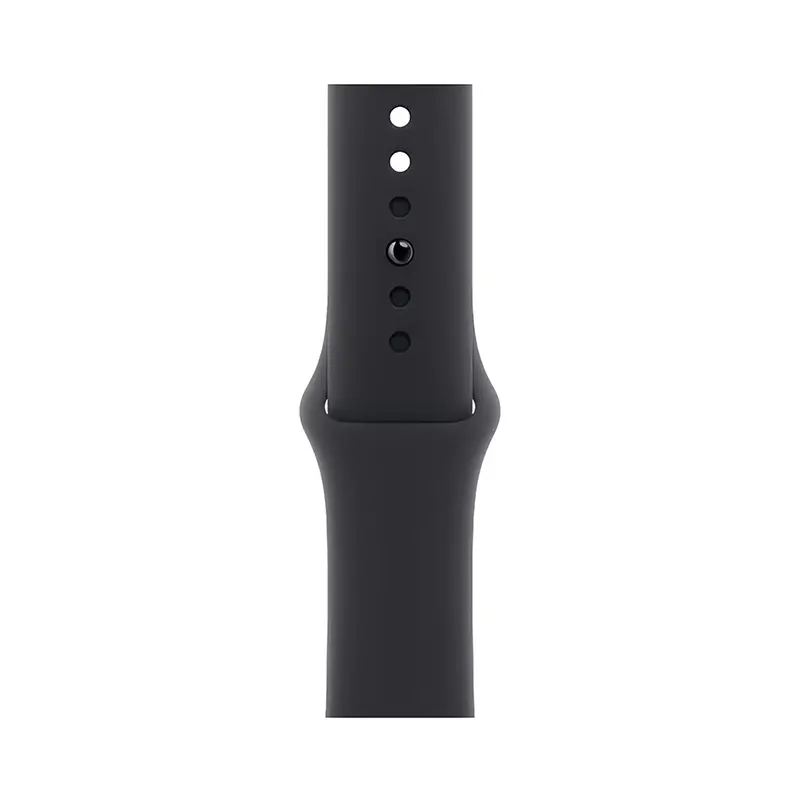 apple-watch-10-jet-black_3