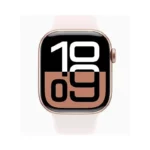 apple-watch-10-rose-gold_2