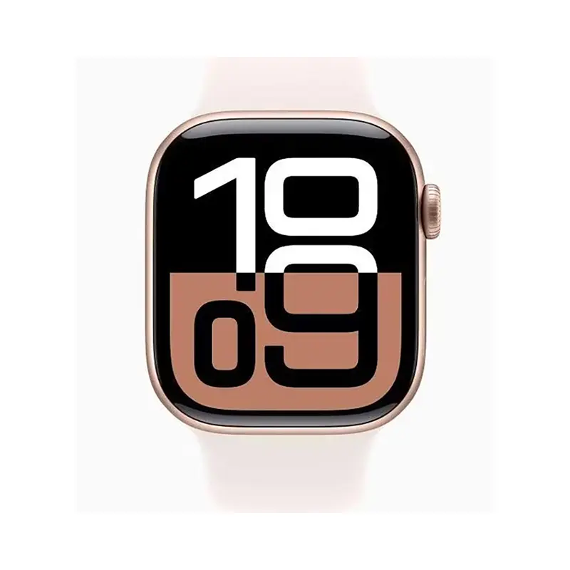 apple-watch-10-rose-gold_2