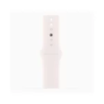 apple-watch-10-rose-gold_3