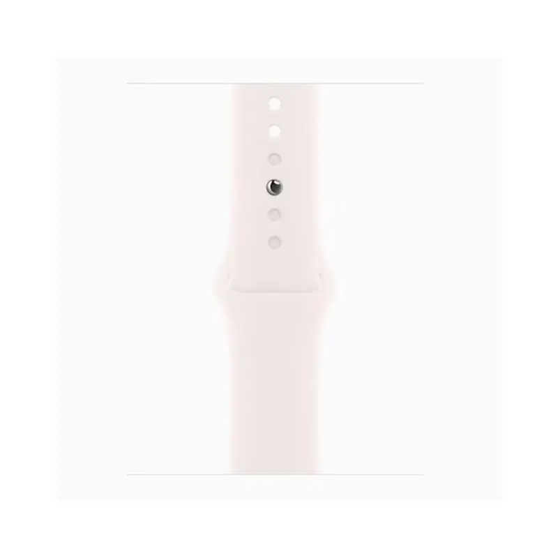 apple-watch-10-rose-gold_3