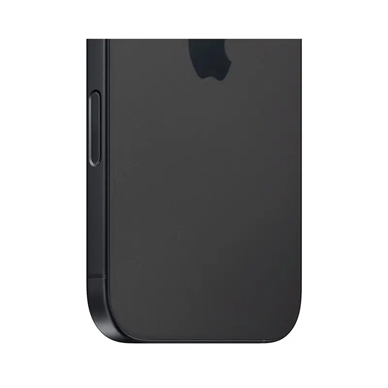 iPhone16-128GB-nanoSim-eSim Black3