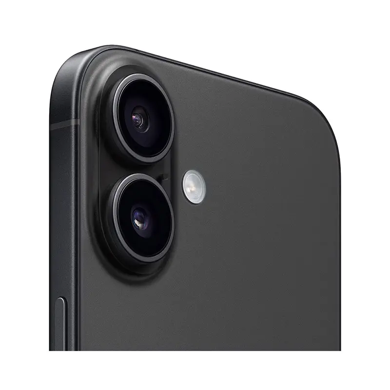 iPhone16-128GB-nanoSim-eSim Black4