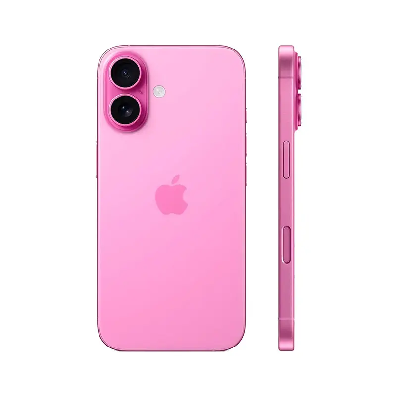 iPhone16-128GB-nanoSim-eSim-Pink2