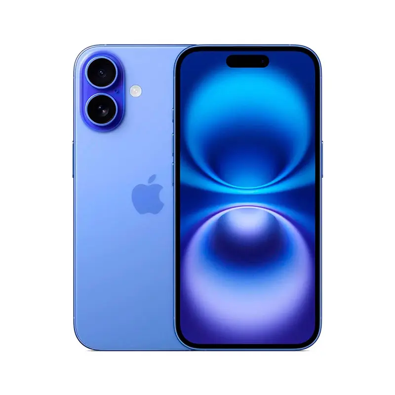 iPhone16-128GB-nanoSim-eSim-Ultramarine