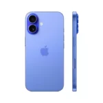 iPhone16-128GB-nanoSim-eSim-Ultramarine2