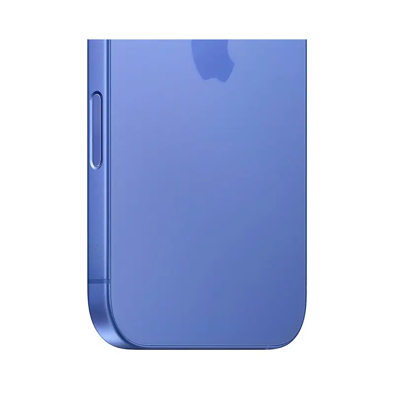 iPhone16-128GB-nanoSim-eSim-Ultramarine3