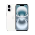 iPhone16-128GB-nanoSim-eSim-White