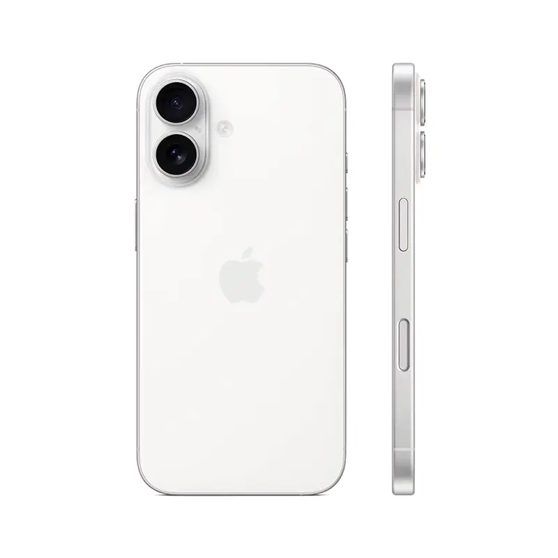 iPhone16-128GB-nanoSim-eSim-White2