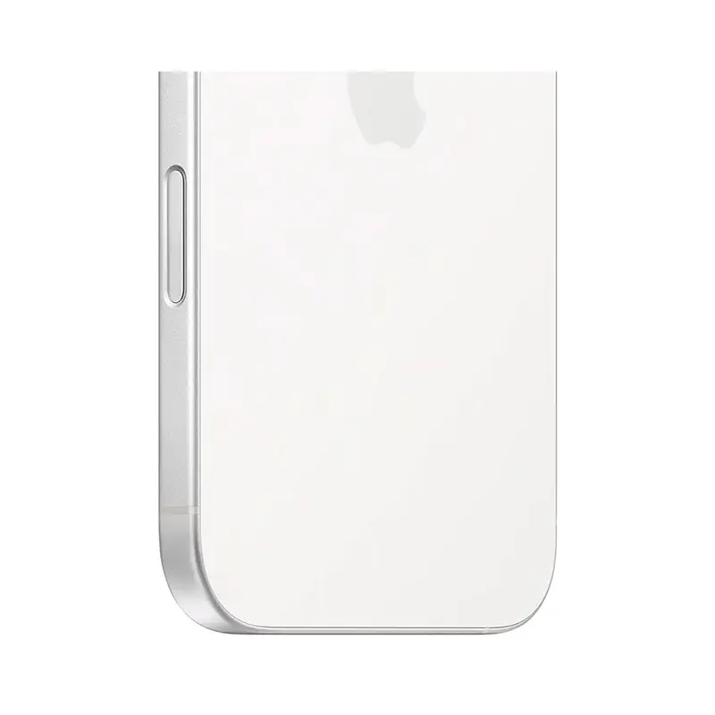 iPhone16-128GB-nanoSim-eSim-White3