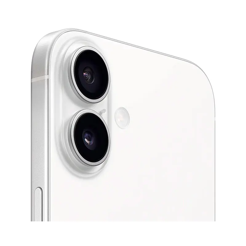 iPhone16-128GB-nanoSim-eSim-White4