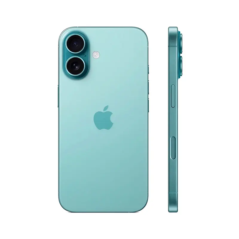 iPhone16-128GB-nanoSimeSim-Teal2